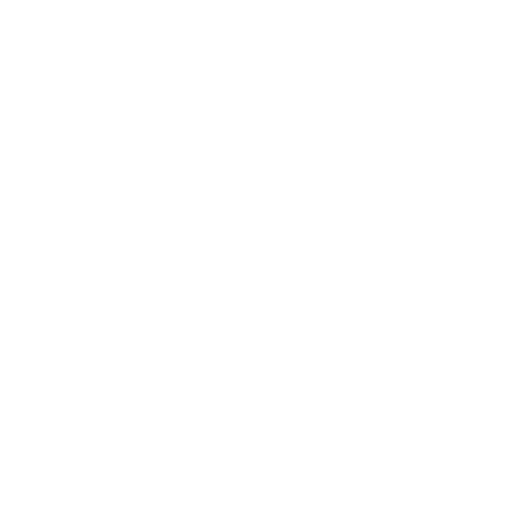 Ilustração representando categoria adulta