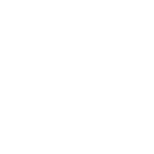 Ilustração representando categoria infantil