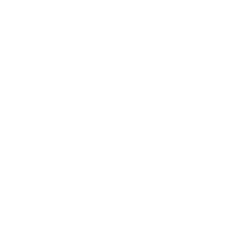 Ilustração representando categoria idosa